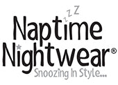 Naptime Nightwear