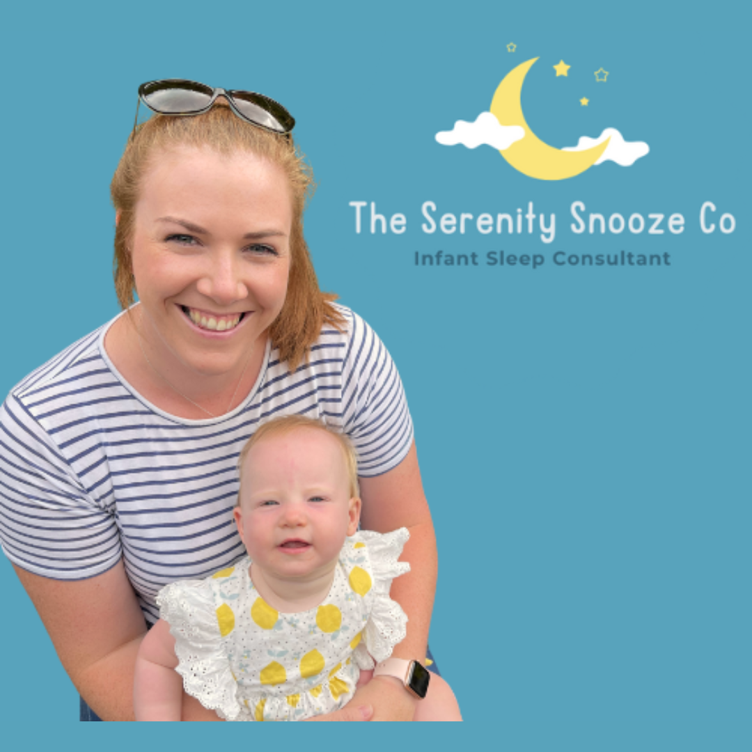 Why is my baby waking up so often at night? Understanding and navigating multiple night wakings