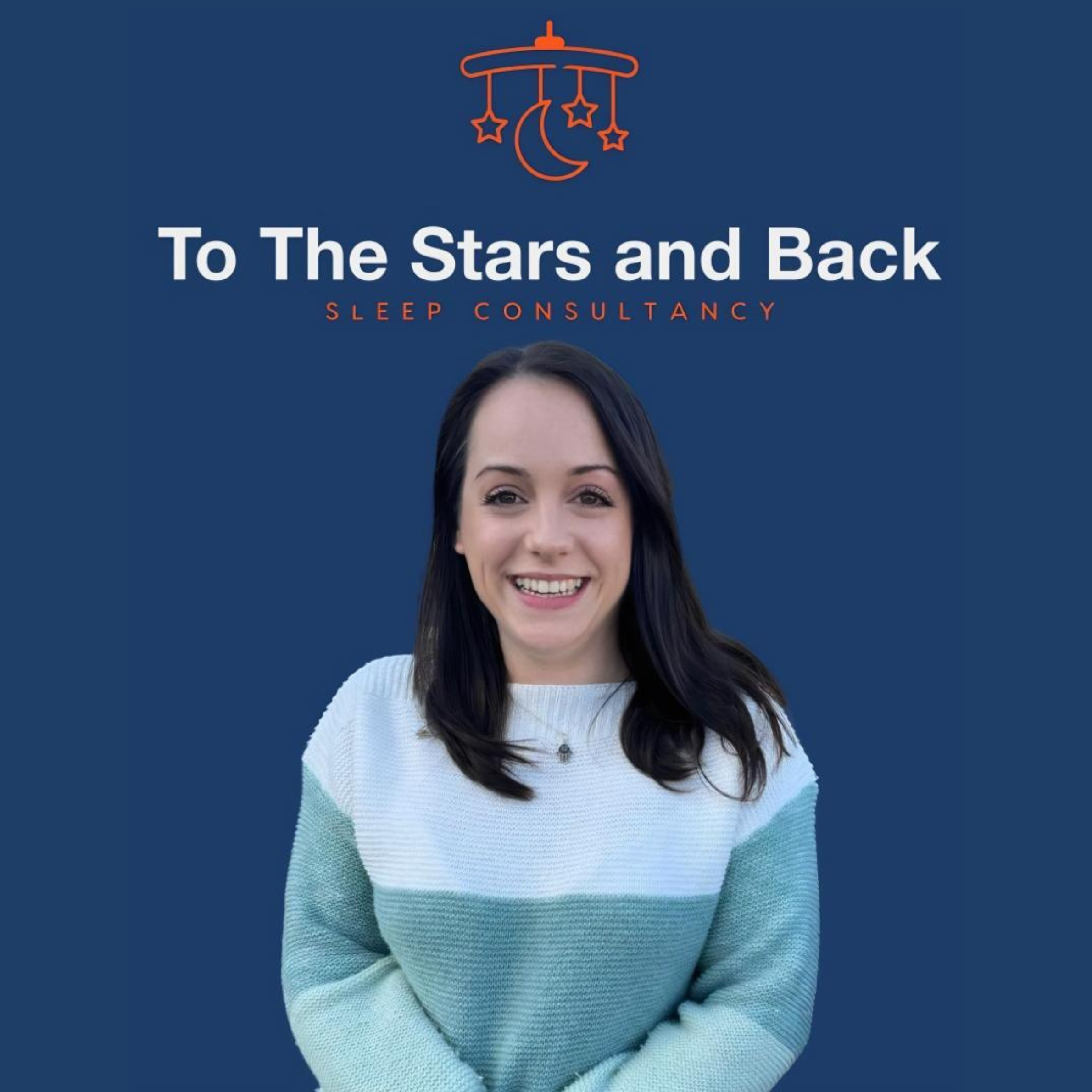 Breastfeeding and sleep – Can you have both?