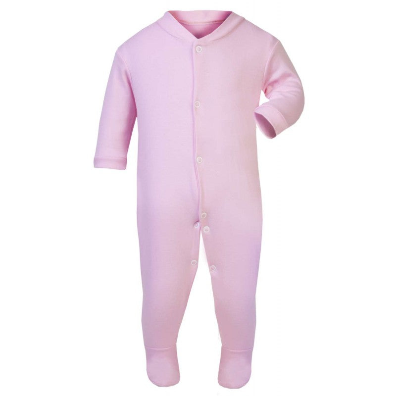 Babygrow