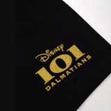 101 Dalmations Shorts & T-shirt