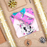 Minnie Mouse Pyjamas