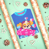 PAW Patrol Skye Pyjamas