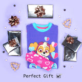 PAW Patrol Skye Pyjamas
