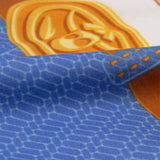 Toy Story 'Jessie' Shorts & T-shirt Set