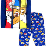 PAW Patrol Navy Pyjamas