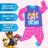 PAW Patrol Skye Pyjamas