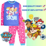 PAW Patrol Skye Pyjamas