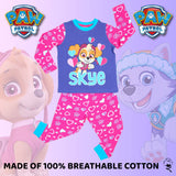 PAW Patrol Skye Pyjamas