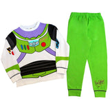 Toy Story 'Buzz' Pyjamas