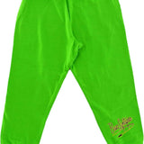 Toy Story 'Buzz' Pyjamas