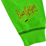 Toy Story 'Buzz' Pyjamas
