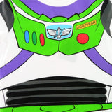 Toy Story 'Buzz' Pyjamas