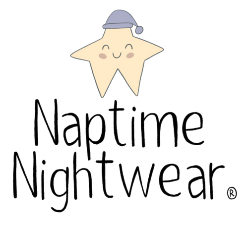 Naptime Nightwear®