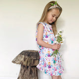 Fairy Nightdress