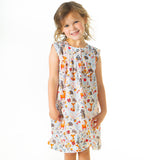 Forest Friends Nightdress