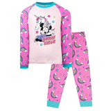 Minnie Mouse Pyjamas