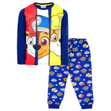PAW Patrol Navy Pyjamas