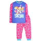 PAW Patrol Skye Pyjamas