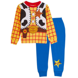 Toy Story 'Woody' Pyjamas