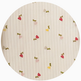 Tulip Print Babygrow