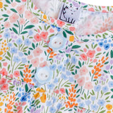 Summer Meadow Nightdress