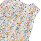 Summer Meadow Nightdress