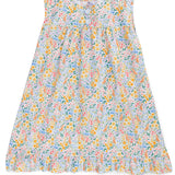 Summer Meadow Nightdress