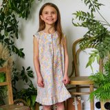 Summer Meadow Nightdress