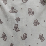 Winnie The Pooh 4 Piece Set