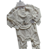 Winnie The Pooh 4 Piece Set