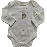 Winnie The Pooh 4 Piece Set