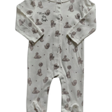 Winnie The Pooh 4 Piece Set
