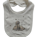 Winnie The Pooh 4 Piece Set
