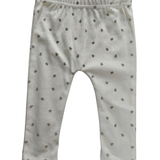 Winnie The Pooh 4 Piece Set
