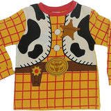 Toy Story 'Woody' Pyjamas