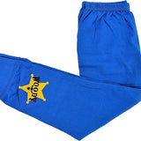 Toy Story 'Woody' Pyjamas
