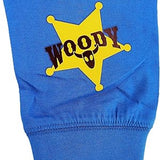 Toy Story 'Woody' Pyjamas