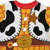 Toy Story 'Woody' Pyjamas