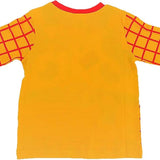 Toy Story 'Woody' Pyjamas