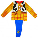 Toy Story 'Woody' Pyjamas