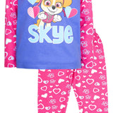 PAW Patrol Skye Pyjamas