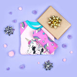 Minnie Mouse Pyjamas
