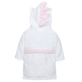 Unicorn Novelty Dressing Gown