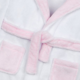 Unicorn Novelty Dressing Gown